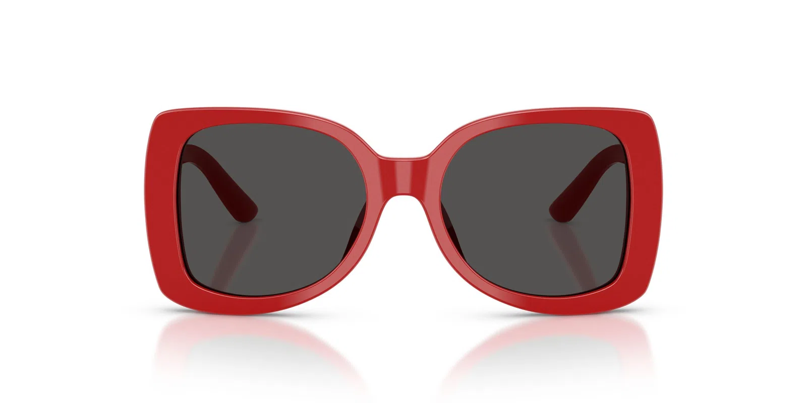 Dolce & Gabbana Kids 4012 Sunglasses - view 23